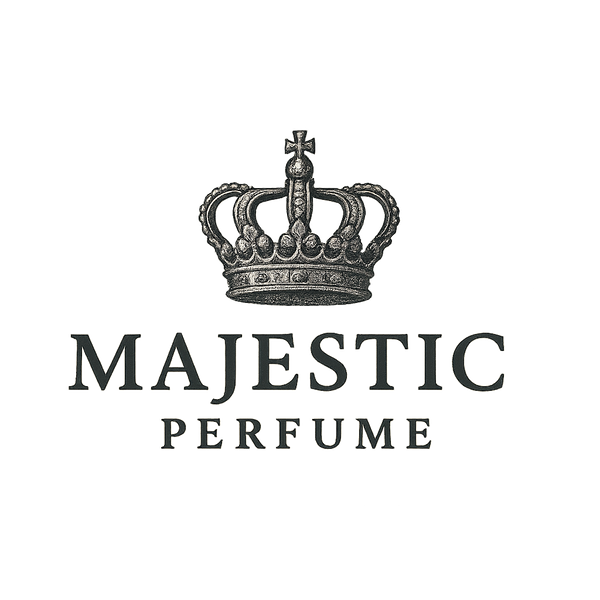 Magestic Perfumes