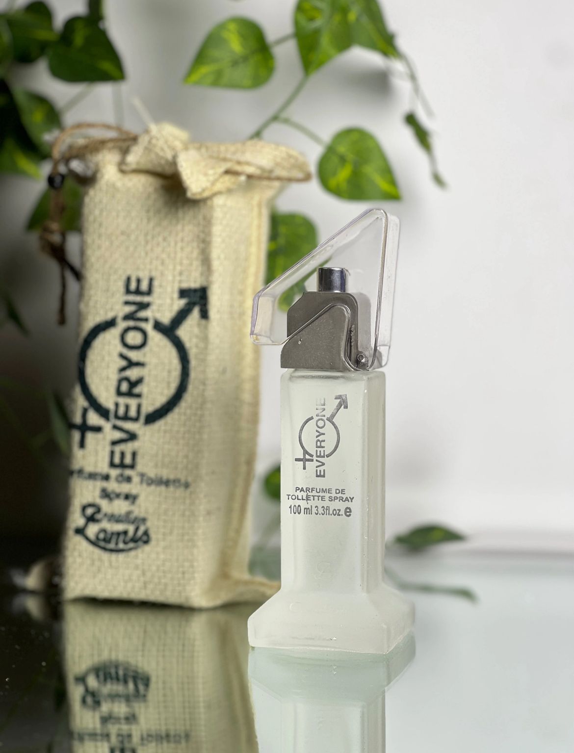 Pack Of 2 - Buy 1 Get 1 Free (Evry.O + Drhm)